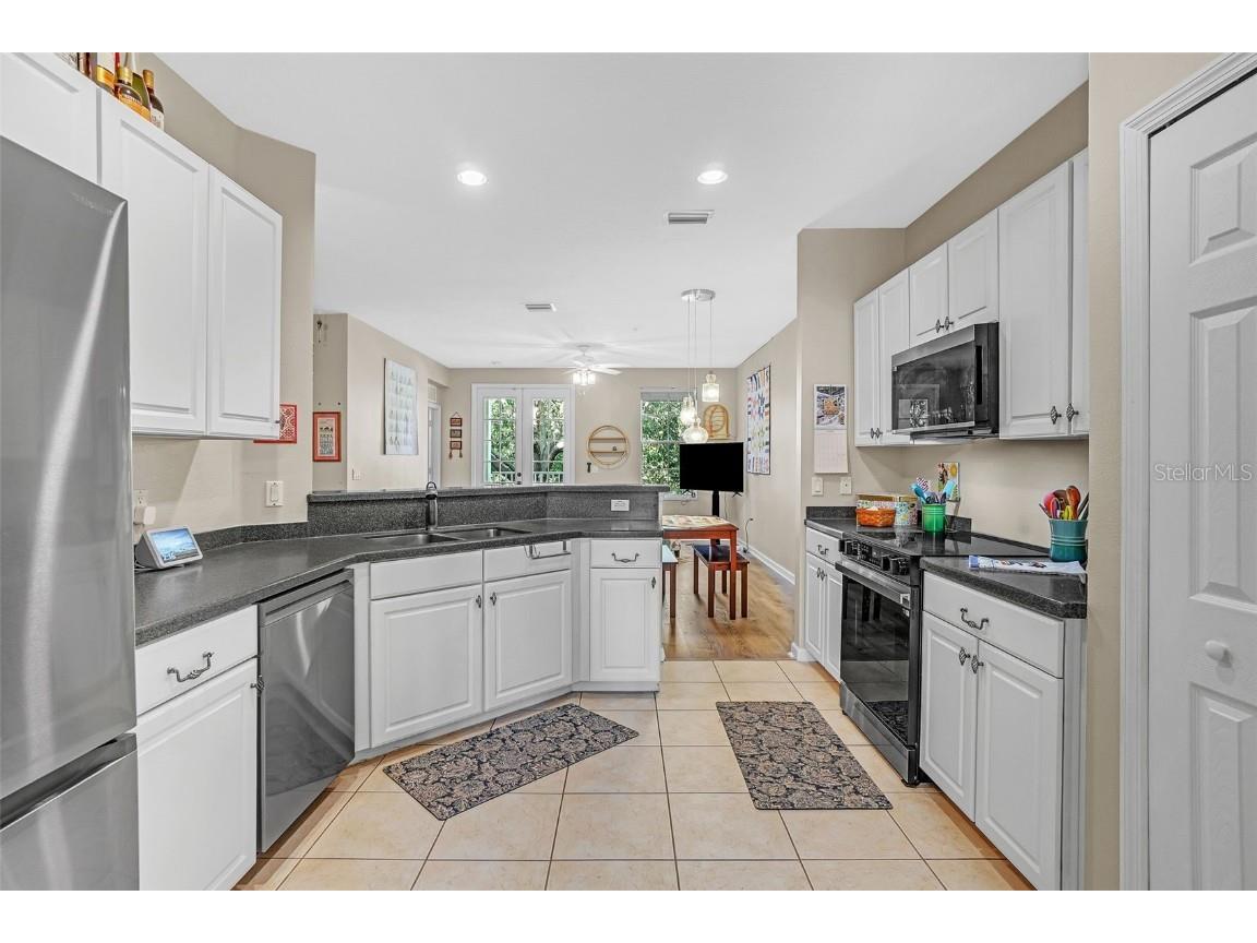 4250 Corrine Drive #203 Orlando FL 32814 O6360108 image6