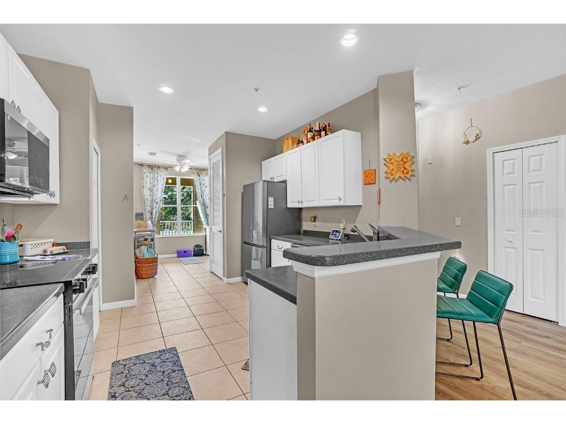 4250 Corrine Drive #203 Orlando FL 32814 O6360108 image7