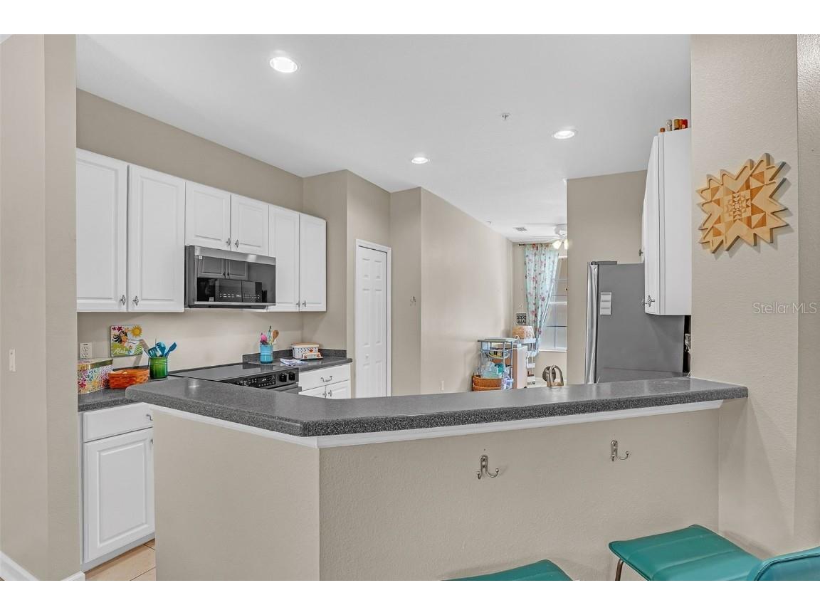 4250 Corrine Drive #203 Orlando FL 32814 O6360108 image8