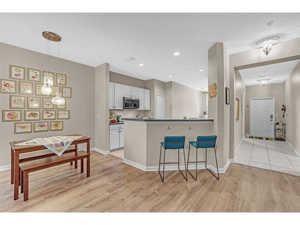 4250 Corrine Drive #203 Orlando FL 32814 O6360108 image9