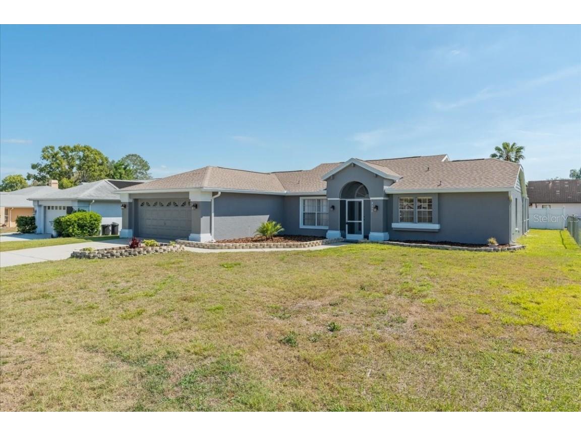 4250 Craigdarragh Avenue Spring Hill FL 34606 W7853808 image1