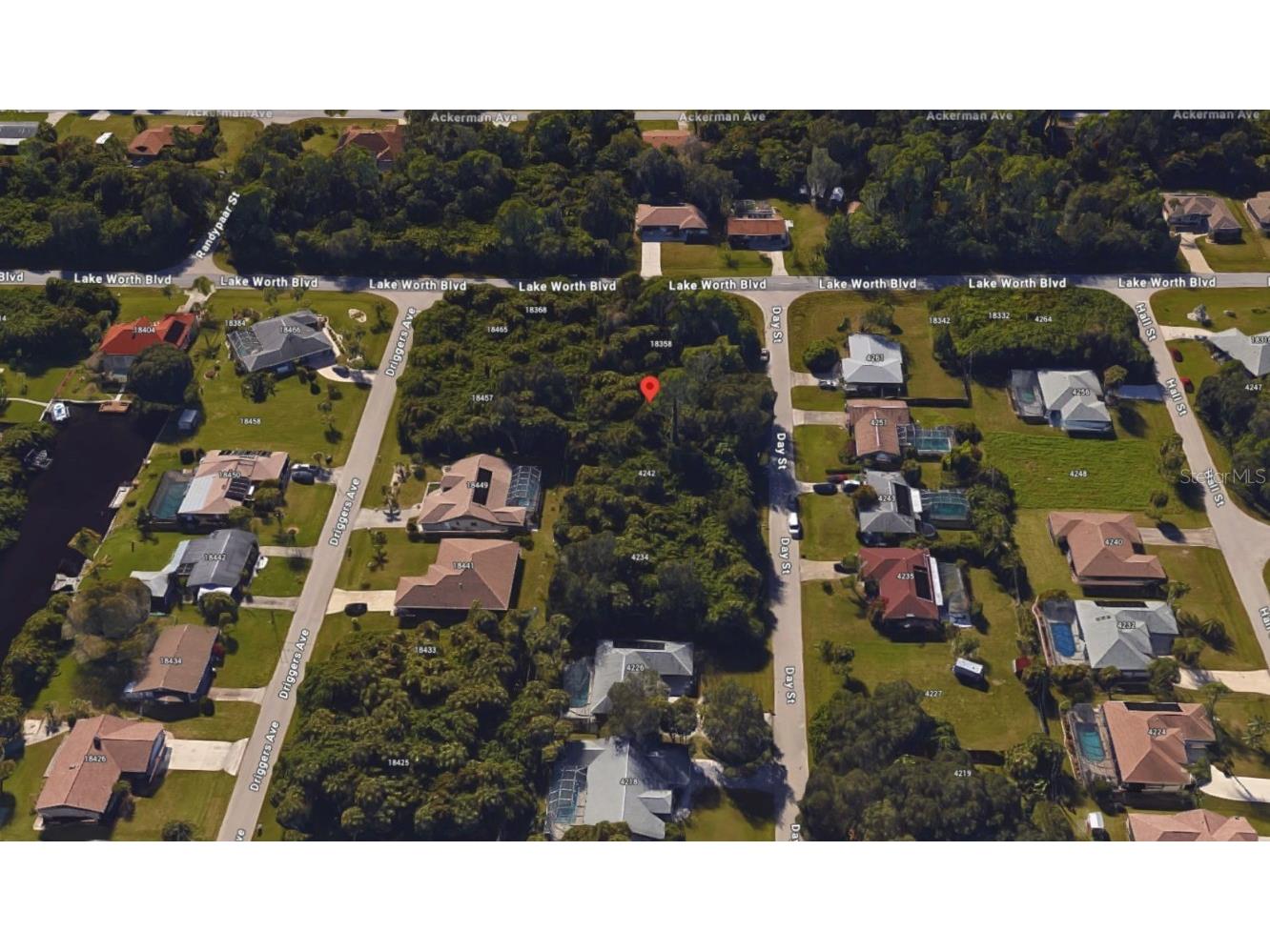 4250 Day Street Port Charlotte FL 33948 D6143724 image10