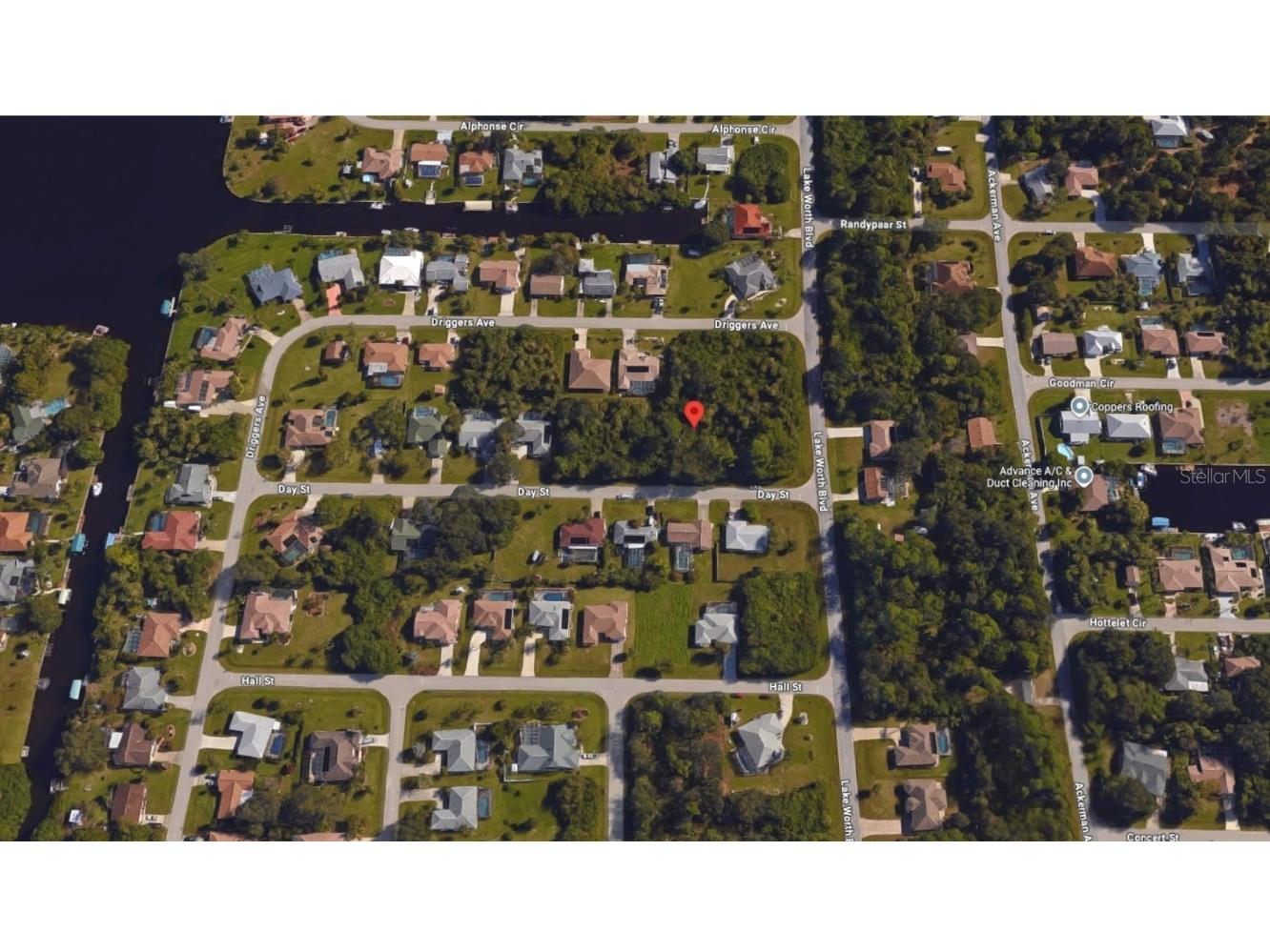 4250 Day Street Port Charlotte FL 33948 D6143724 image11