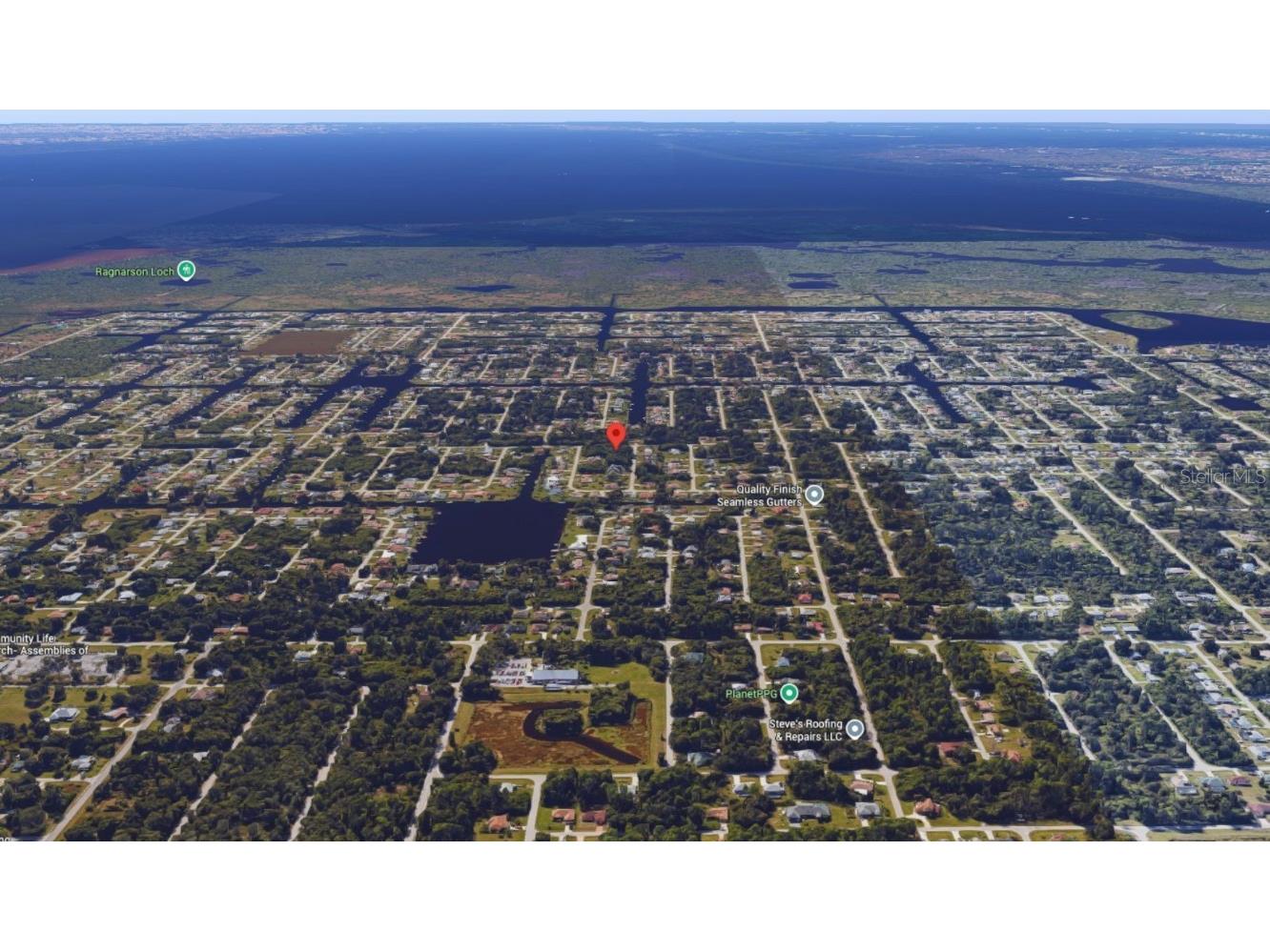 4250 Day Street Port Charlotte FL 33948 D6143724 image12