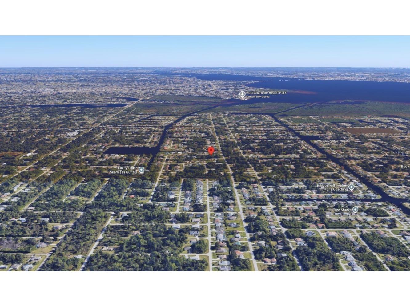 4250 Day Street Port Charlotte FL 33948 D6143724 image13