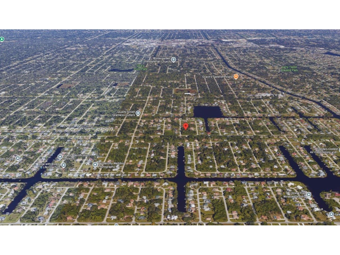 4250 Day Street Port Charlotte FL 33948 D6143724 image14