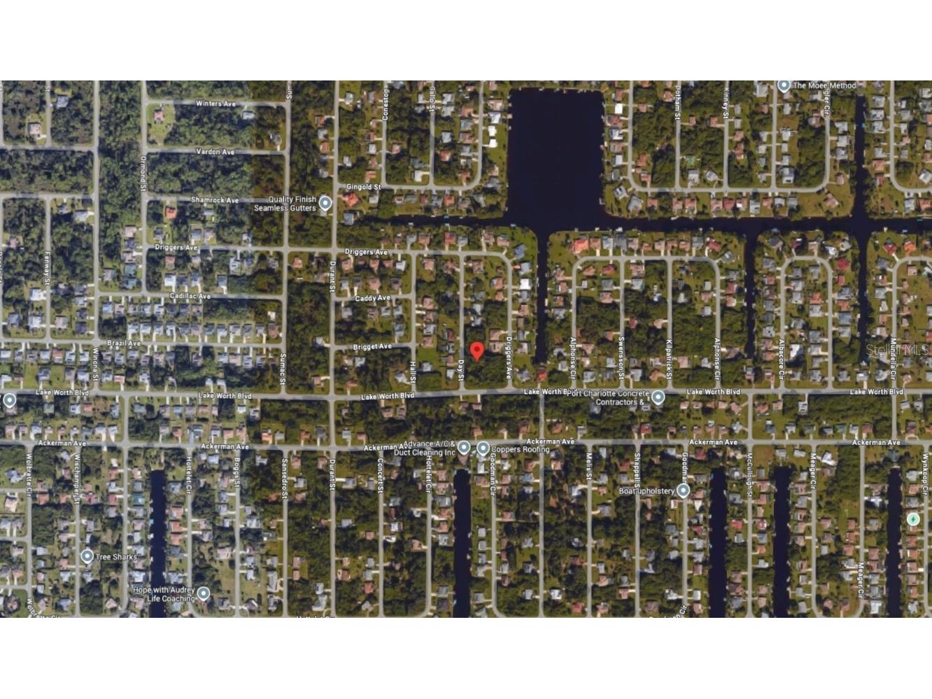 4250 Day Street Port Charlotte FL 33948 D6143724 image2