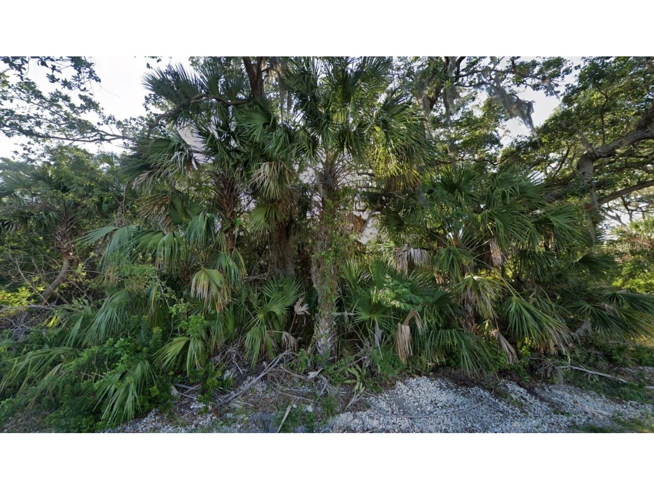 4250 Day Street Port Charlotte FL 33948 D6143724 image3