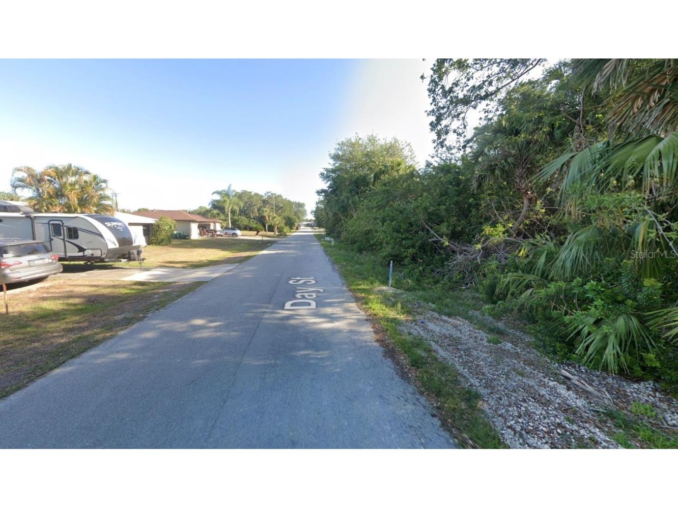 4250 Day Street Port Charlotte FL 33948 D6143724 image4