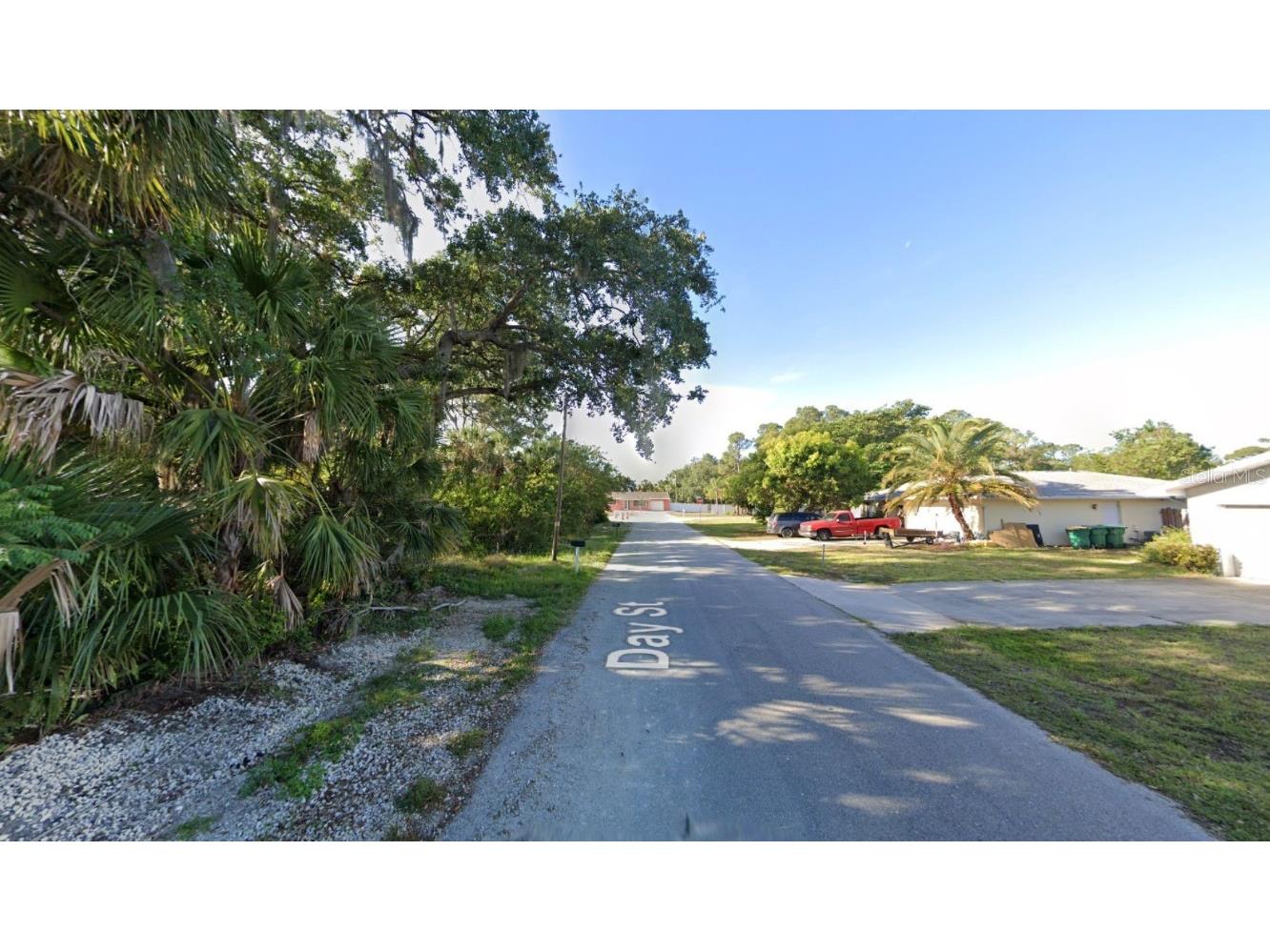 4250 Day Street Port Charlotte FL 33948 D6143724 image5