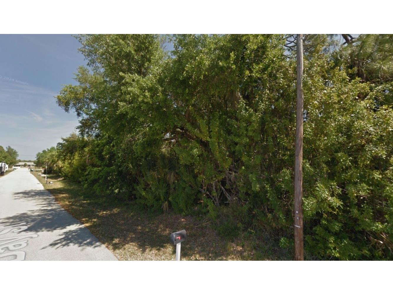 4250 Day Street Port Charlotte FL 33948 D6143724 image6