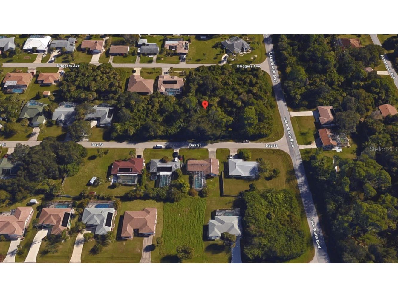 4250 Day Street Port Charlotte FL 33948 D6143724 image7
