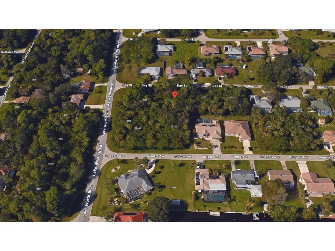 4250 Day Street Port Charlotte FL 33948 D6143724 image8