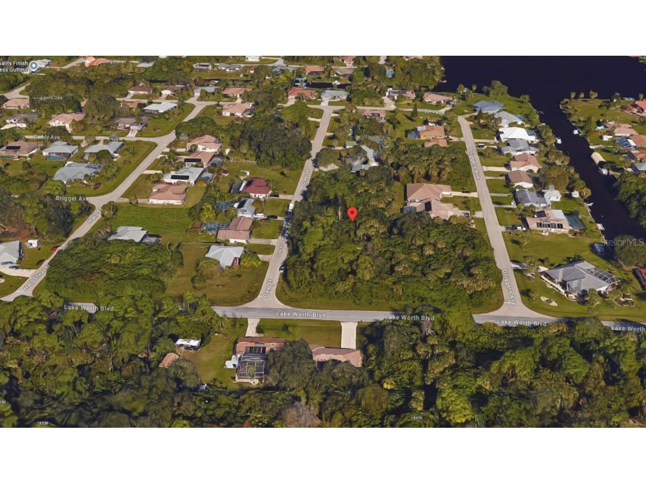 4250 Day Street Port Charlotte FL 33948 D6143724 image9