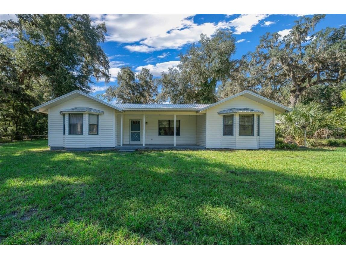 4250 E Highway 329 Anthony FL 32617 OM708988 image1
