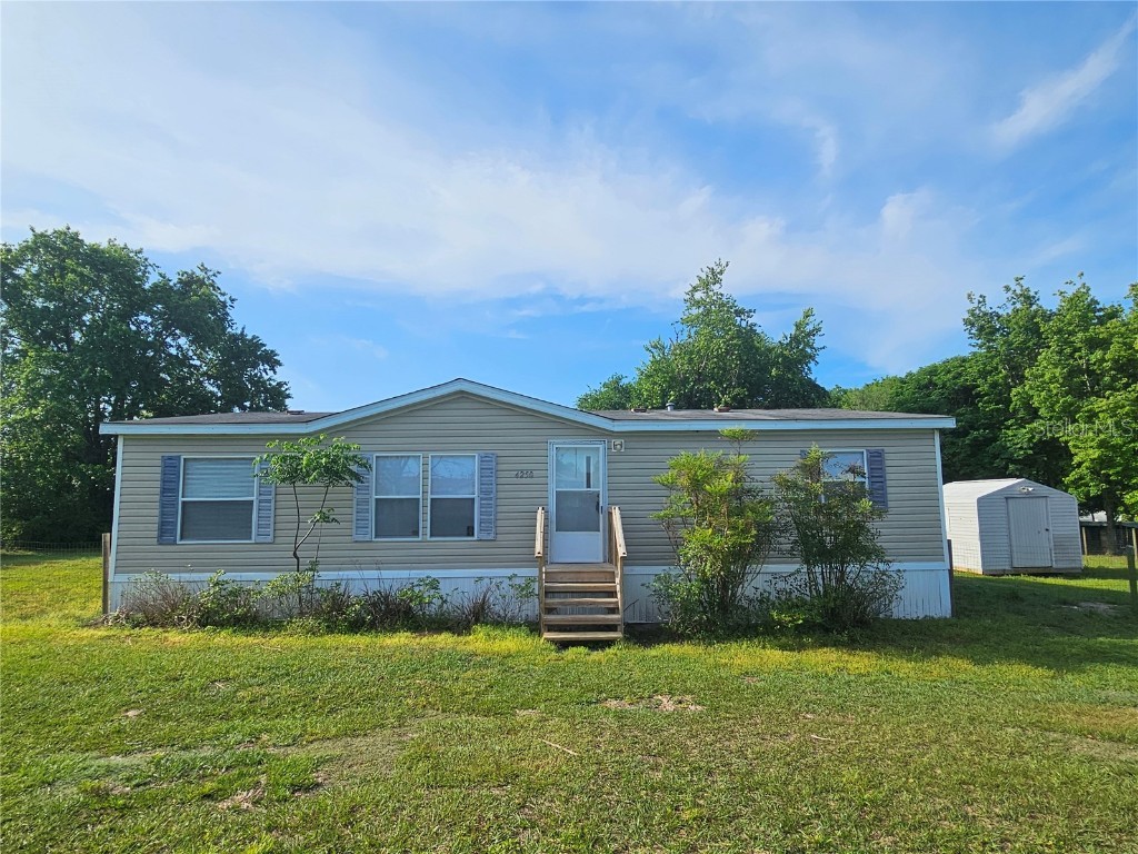 4250 E Nebraska Lane Hernando FL 34442 TB8368593 image1