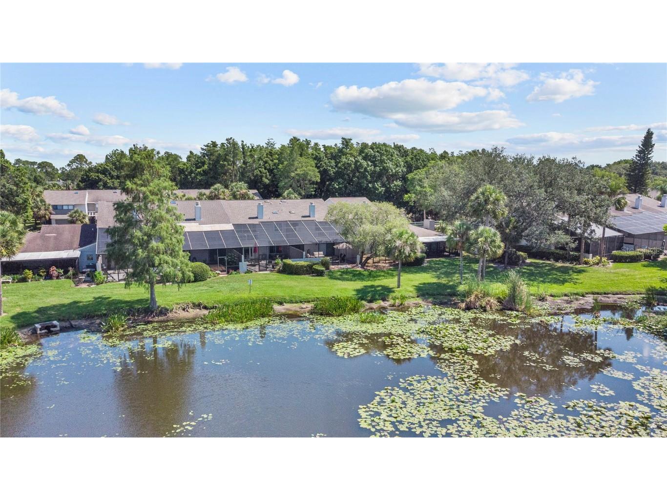 4250 Golf Club Lane Tampa FL 33618 O6212525 image1