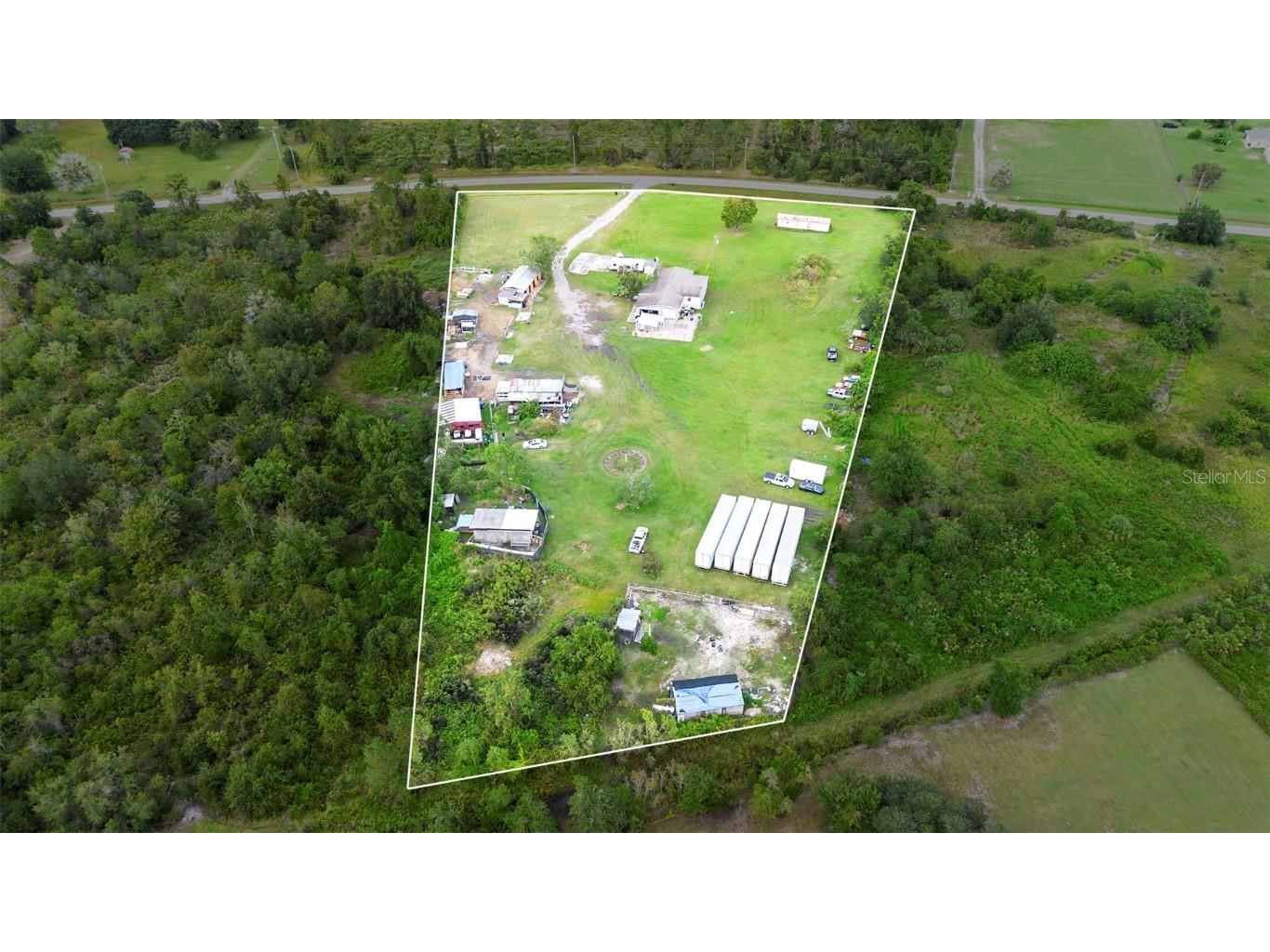 4250 High Plains Lane Kissimmee FL 34744 O6354140 image1