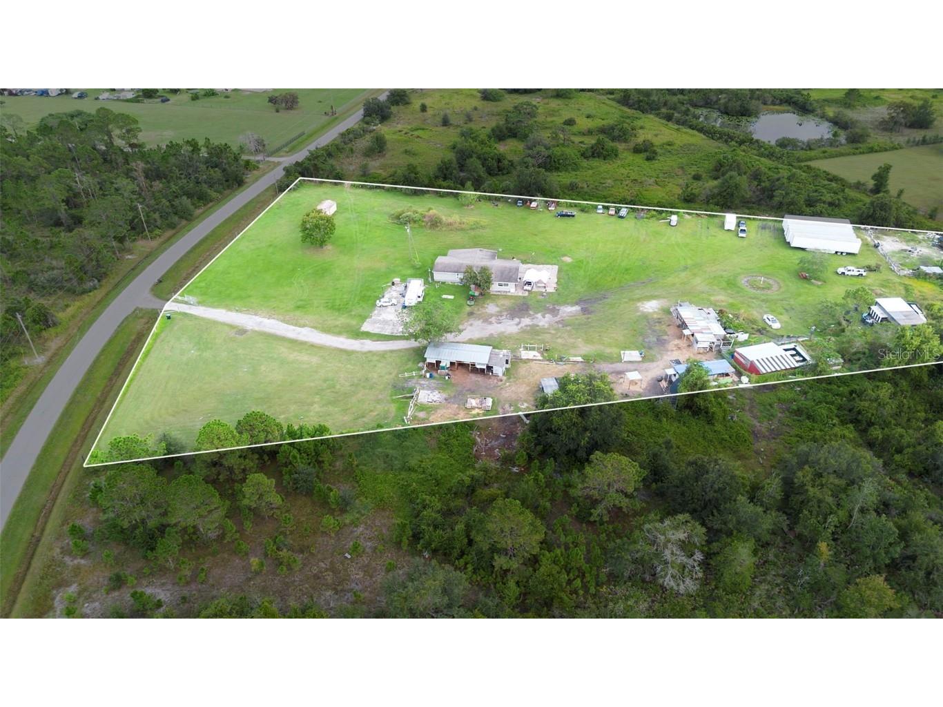 4250 High Plains Lane Kissimmee FL 34744 O6354140 image2