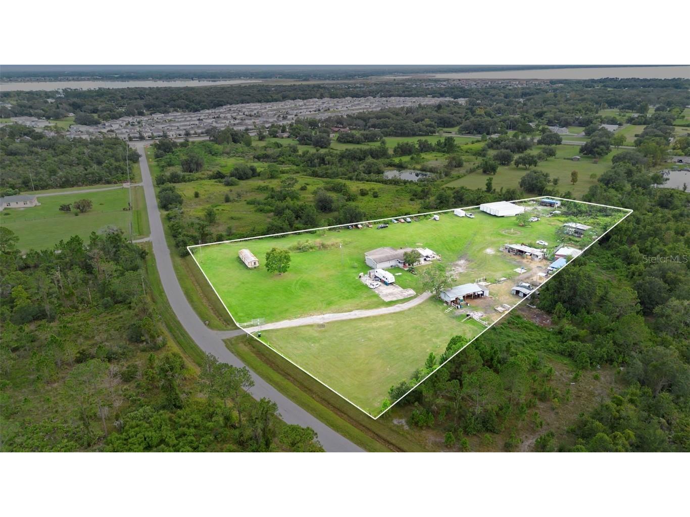 4250 High Plains Lane Kissimmee FL 34744 O6354140 image3