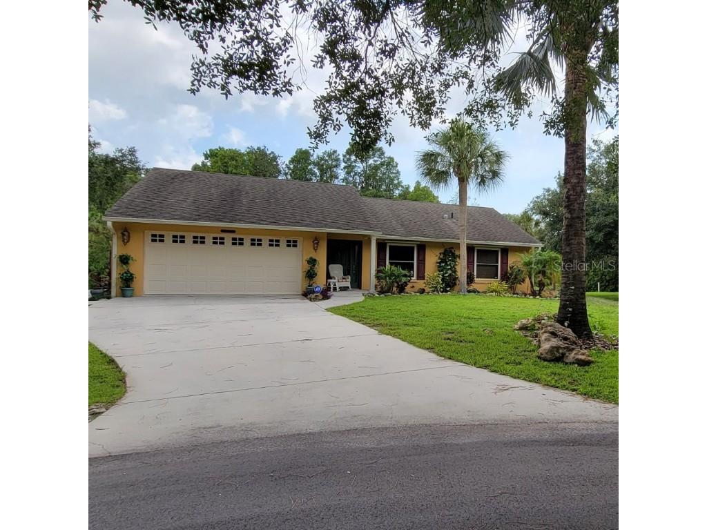 4250 King Richard Lane Sarasota FL 34232 O6167590 image1