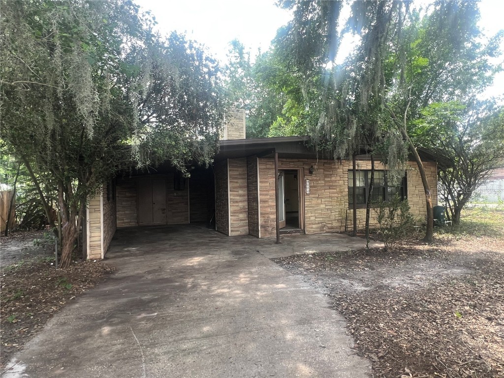 4250 Lake Avenue Kissimmee FL 34746 O6317764 image1