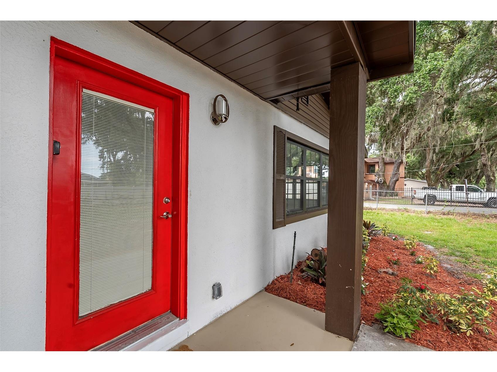 4250 Lake Avenue Kissimmee FL 34746 O6416362 image1
