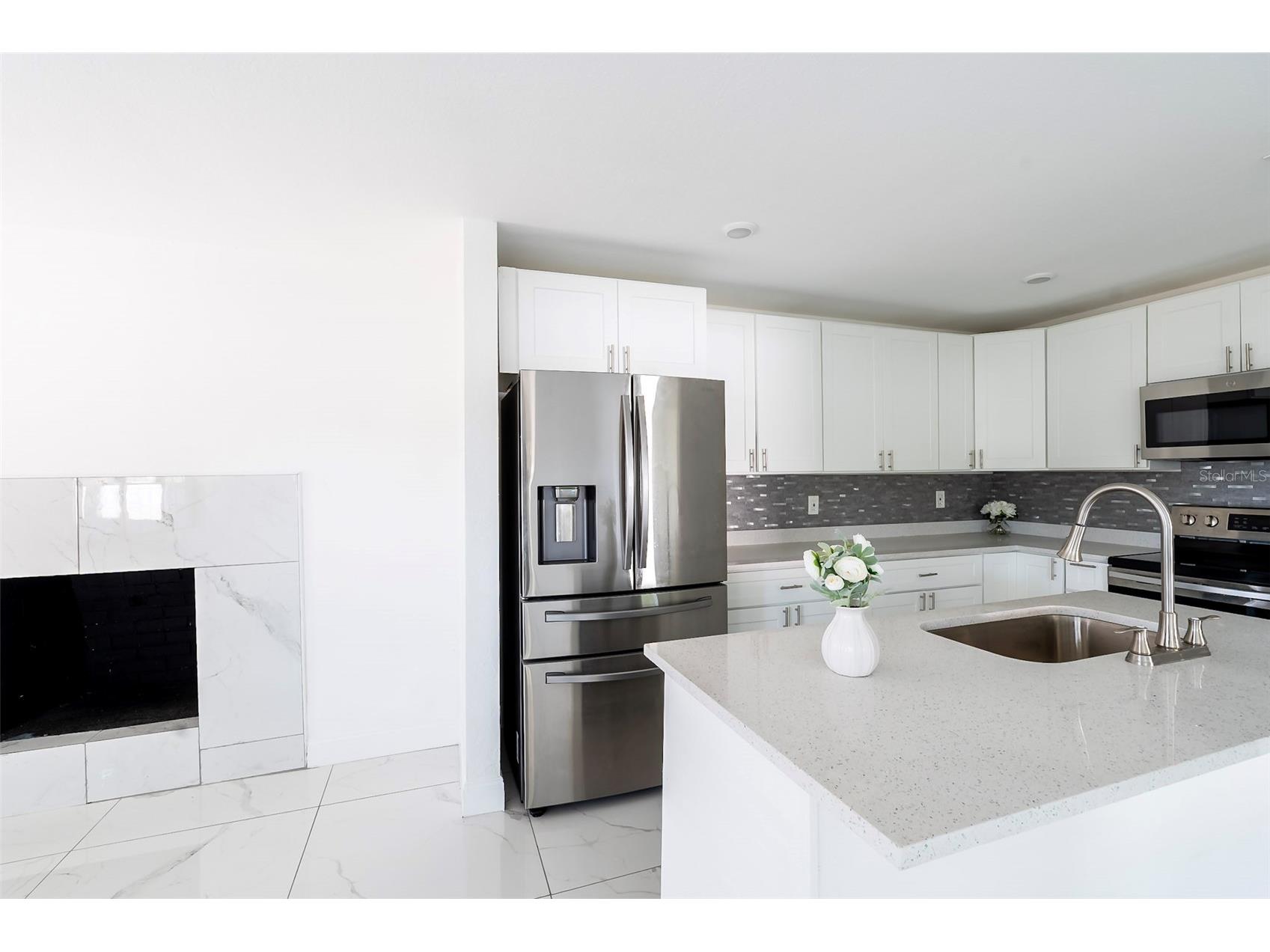 4250 Lake Avenue Kissimmee FL 34746 O6416362 image11
