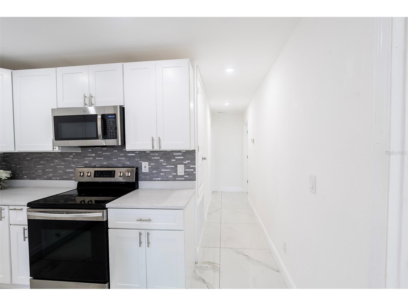 4250 Lake Avenue Kissimmee FL 34746 O6416362 image13
