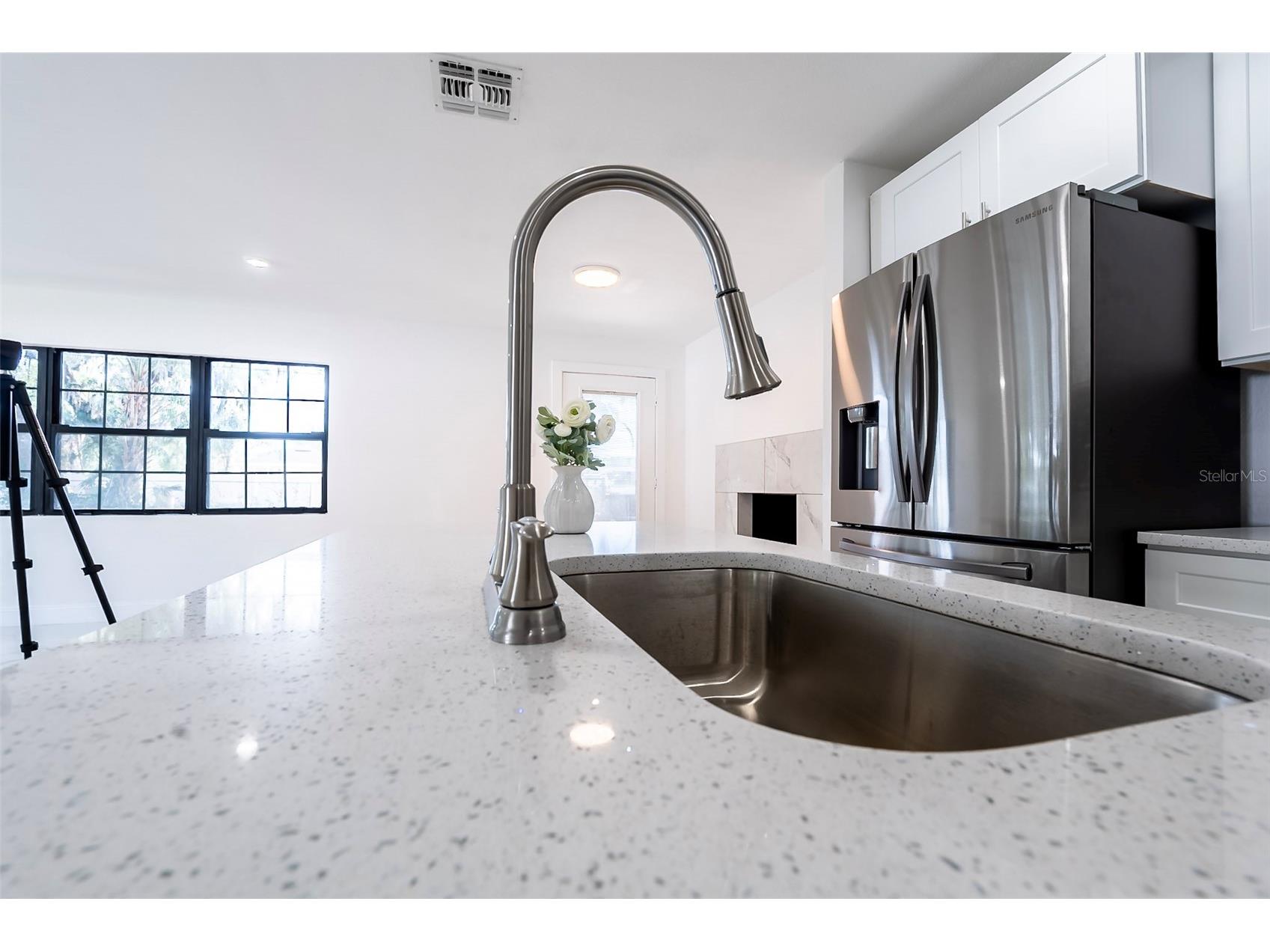 4250 Lake Avenue Kissimmee FL 34746 O6416362 image14