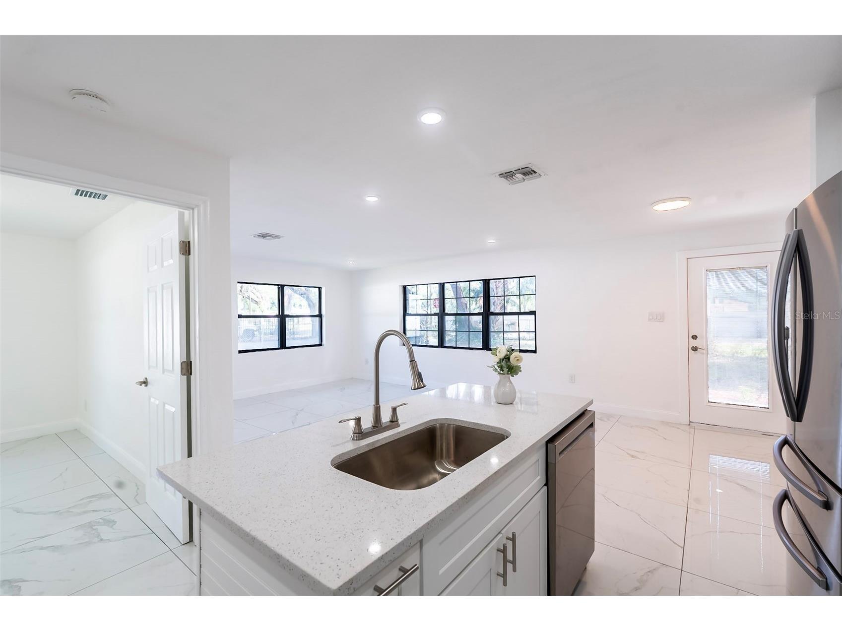 4250 Lake Avenue Kissimmee FL 34746 O6416362 image16