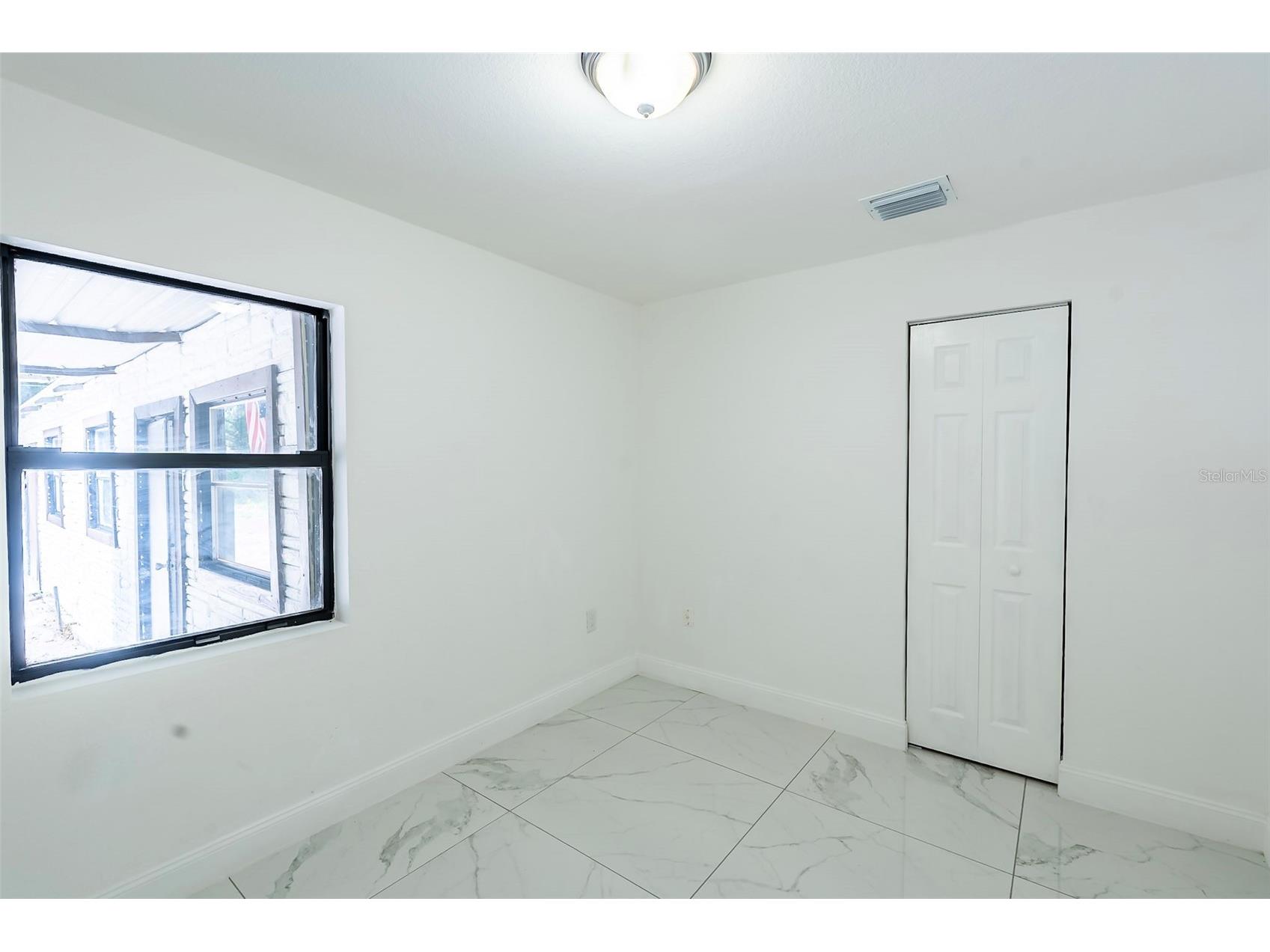 4250 Lake Avenue Kissimmee FL 34746 O6416362 image19