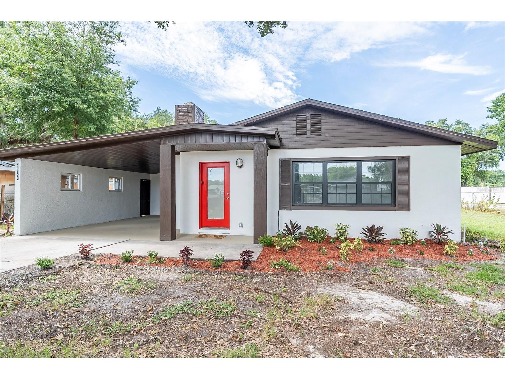 4250 Lake Avenue Kissimmee FL 34746 O6416362 image2