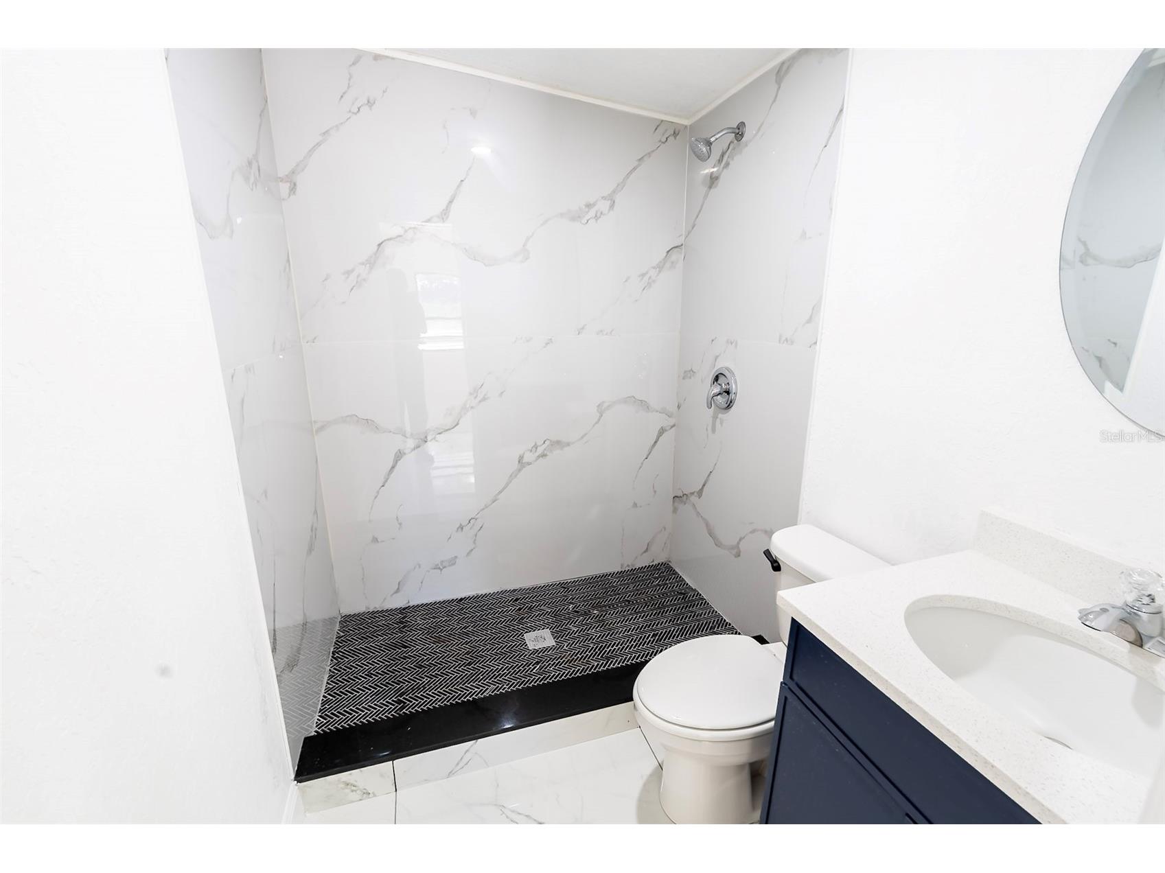 4250 Lake Avenue Kissimmee FL 34746 O6416362 image20