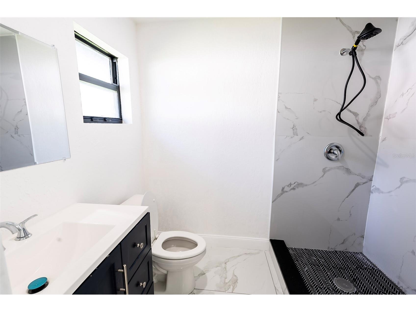 4250 Lake Avenue Kissimmee FL 34746 O6416362 image21