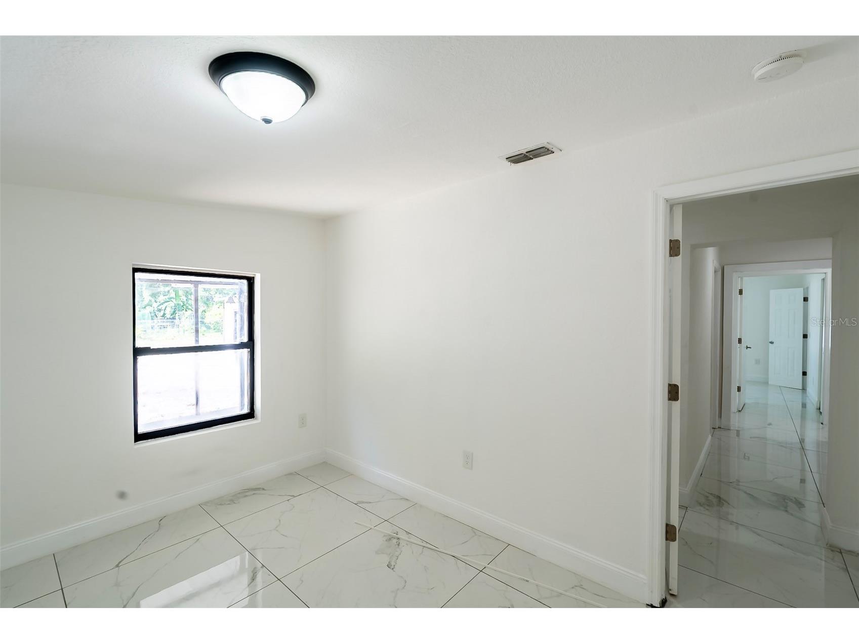 4250 Lake Avenue Kissimmee FL 34746 O6416362 image22