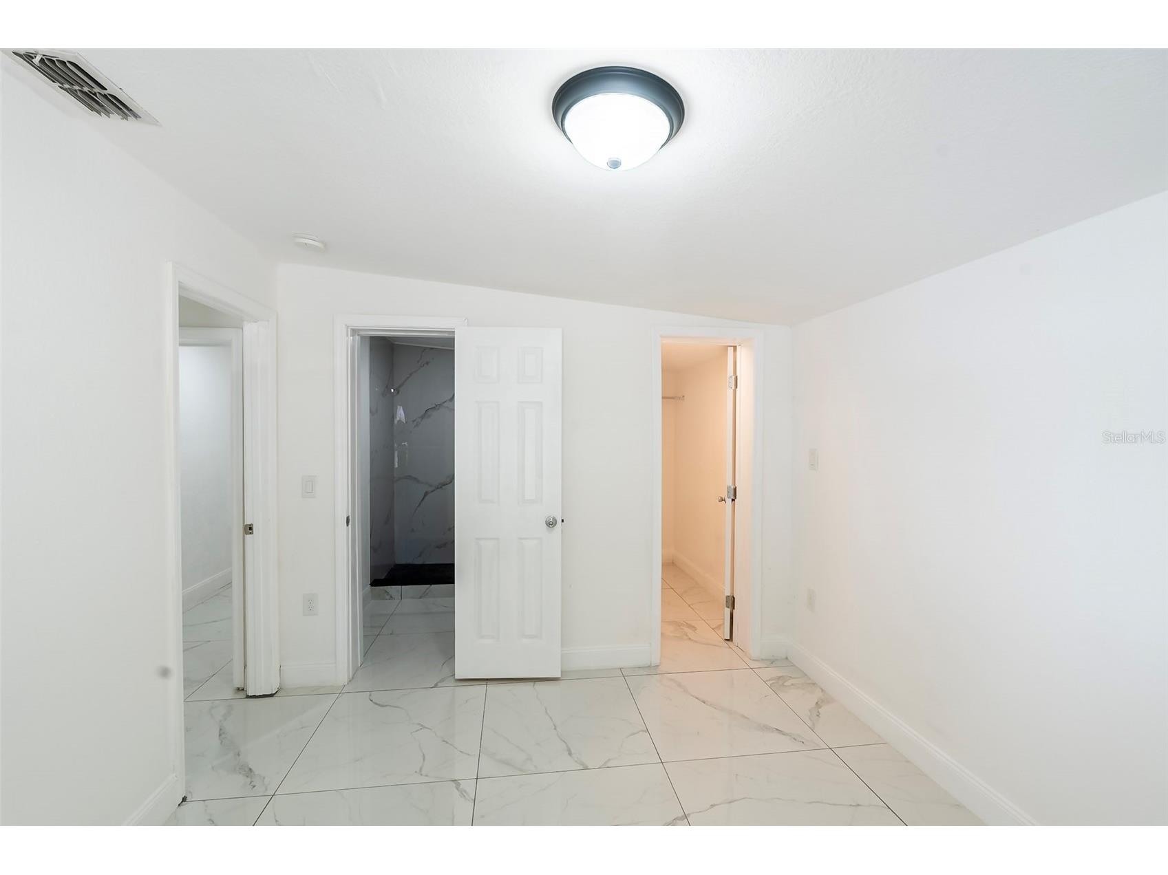 4250 Lake Avenue Kissimmee FL 34746 O6416362 image23