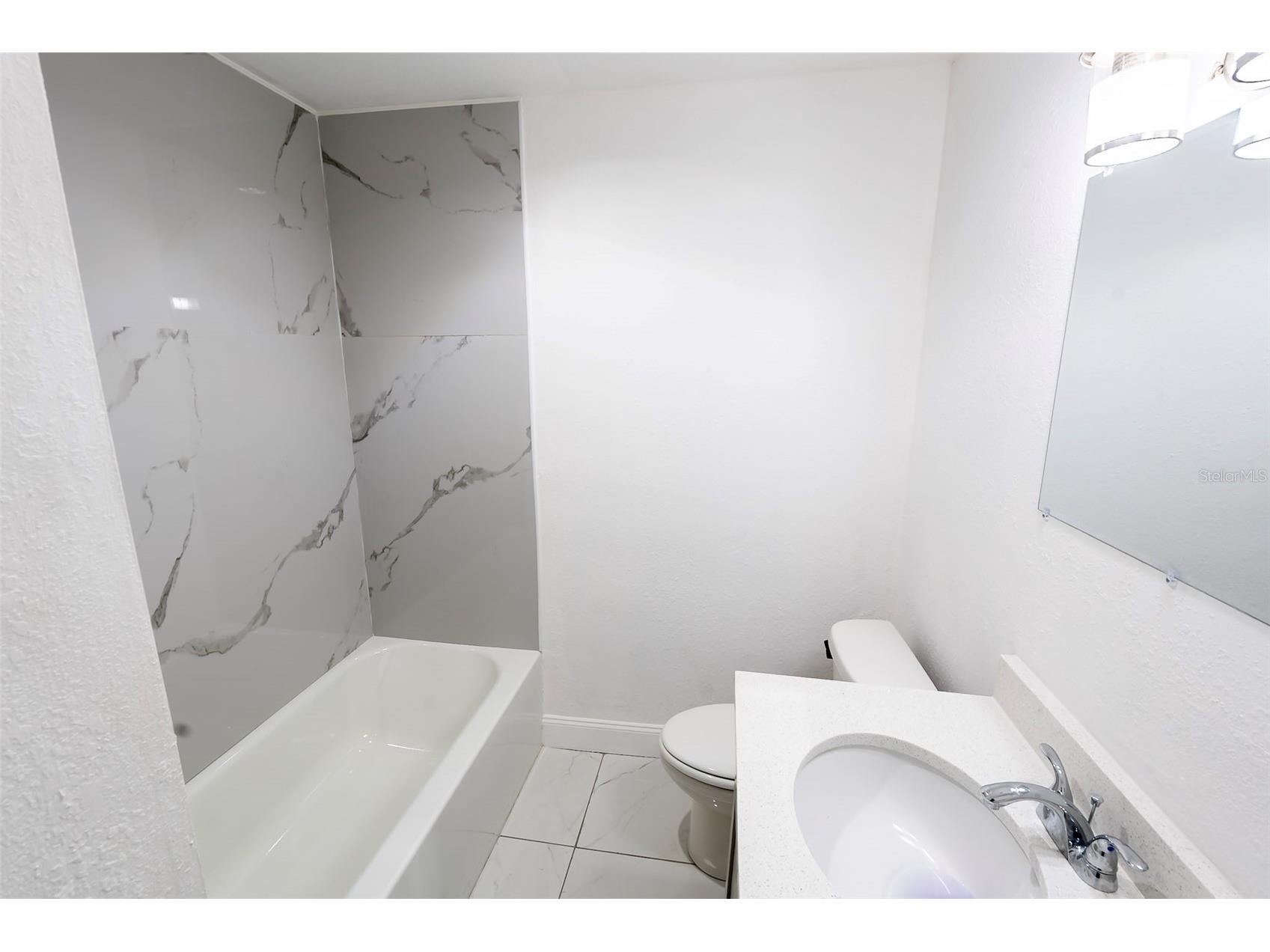 4250 Lake Avenue Kissimmee FL 34746 O6416362 image24