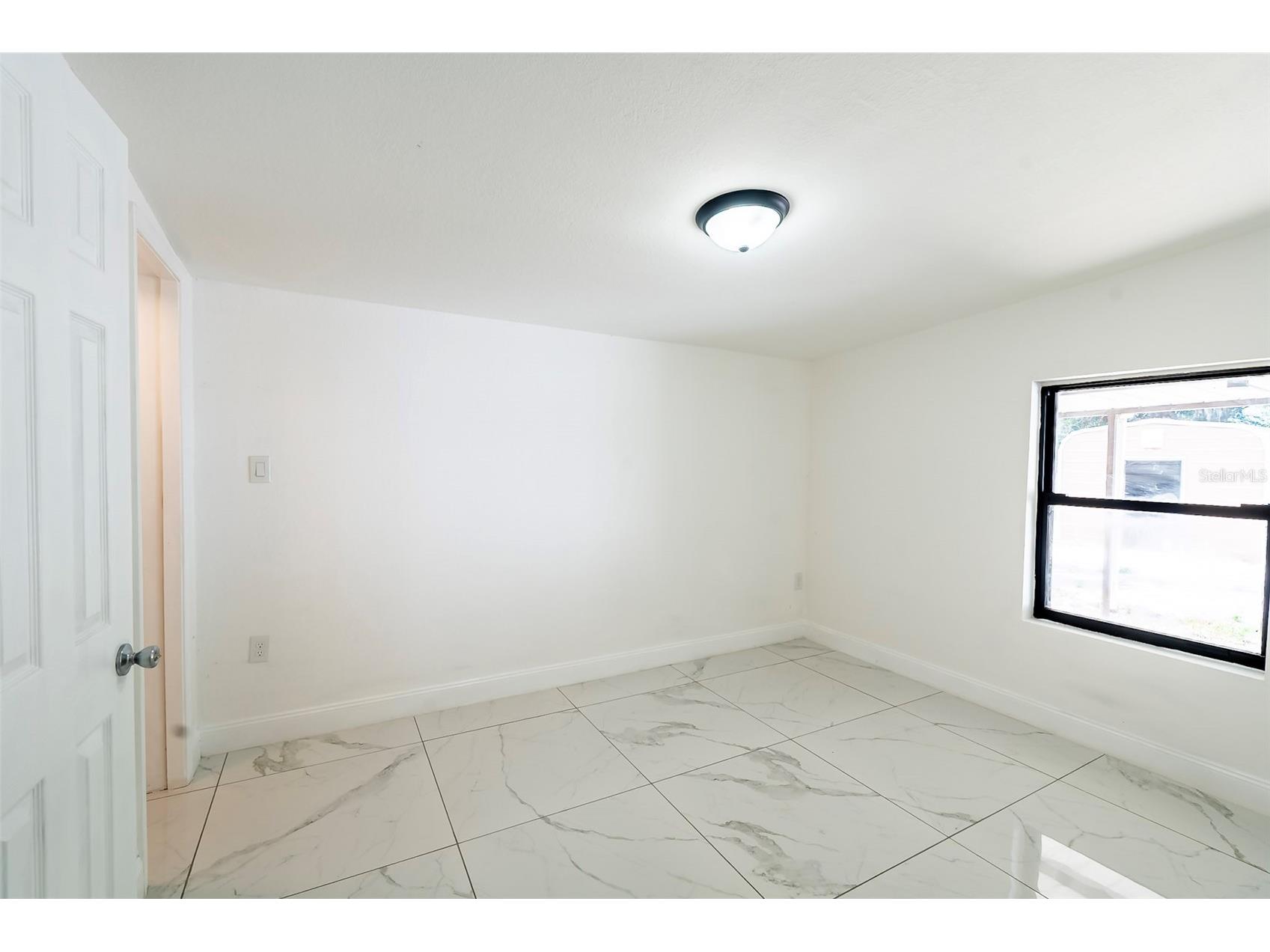 4250 Lake Avenue Kissimmee FL 34746 O6416362 image25