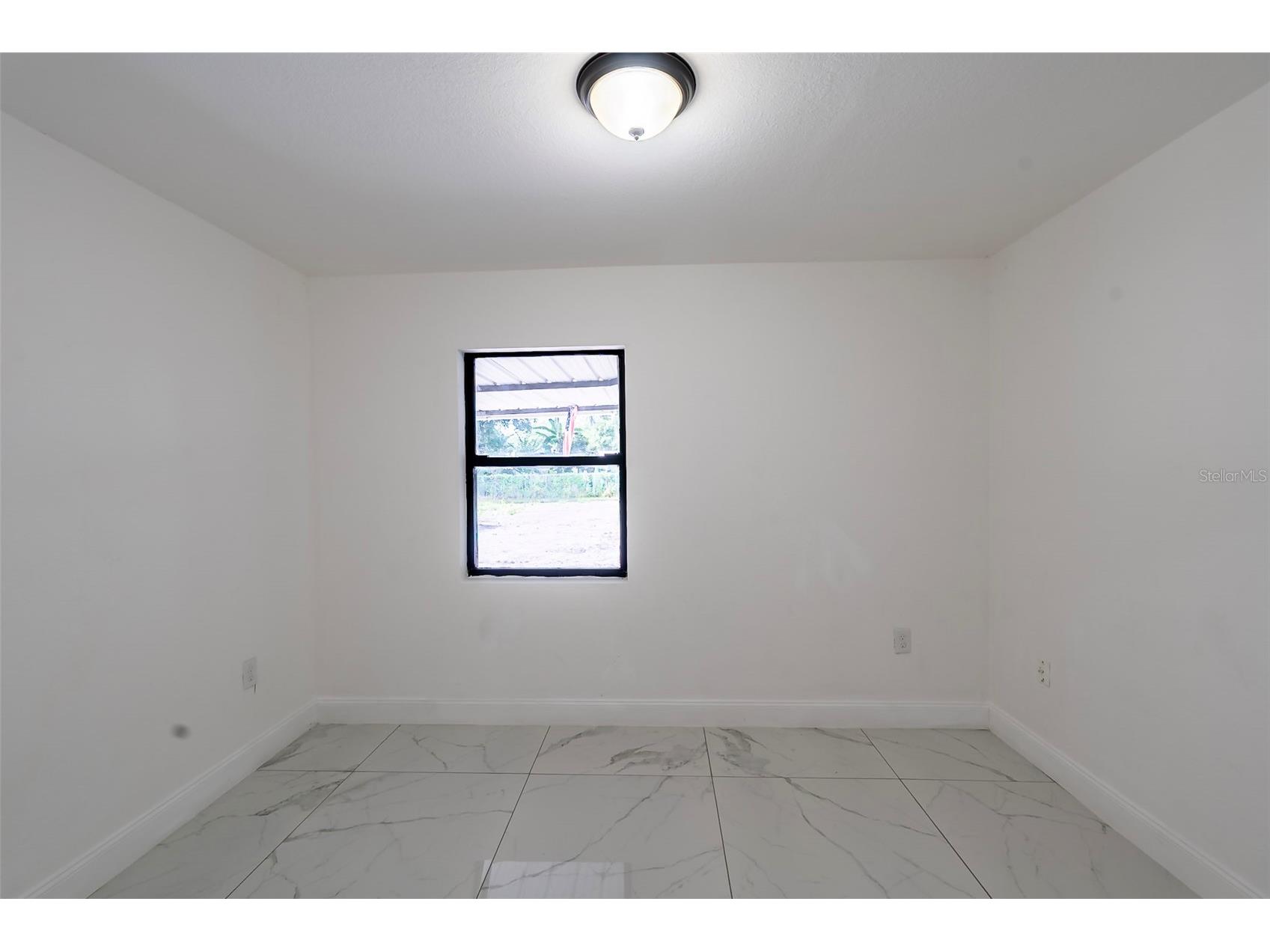 4250 Lake Avenue Kissimmee FL 34746 O6416362 image26