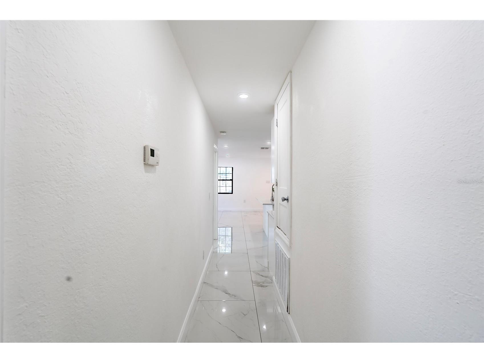 4250 Lake Avenue Kissimmee FL 34746 O6416362 image27