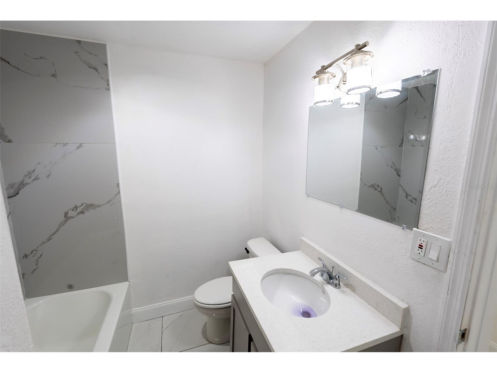 4250 Lake Avenue Kissimmee FL 34746 O6416362 image28