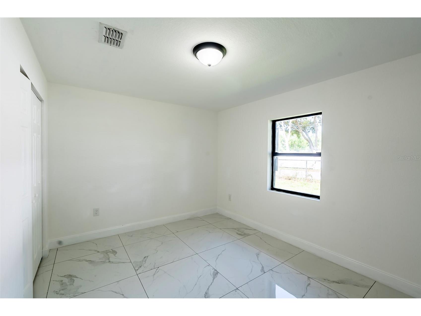 4250 Lake Avenue Kissimmee FL 34746 O6416362 image29