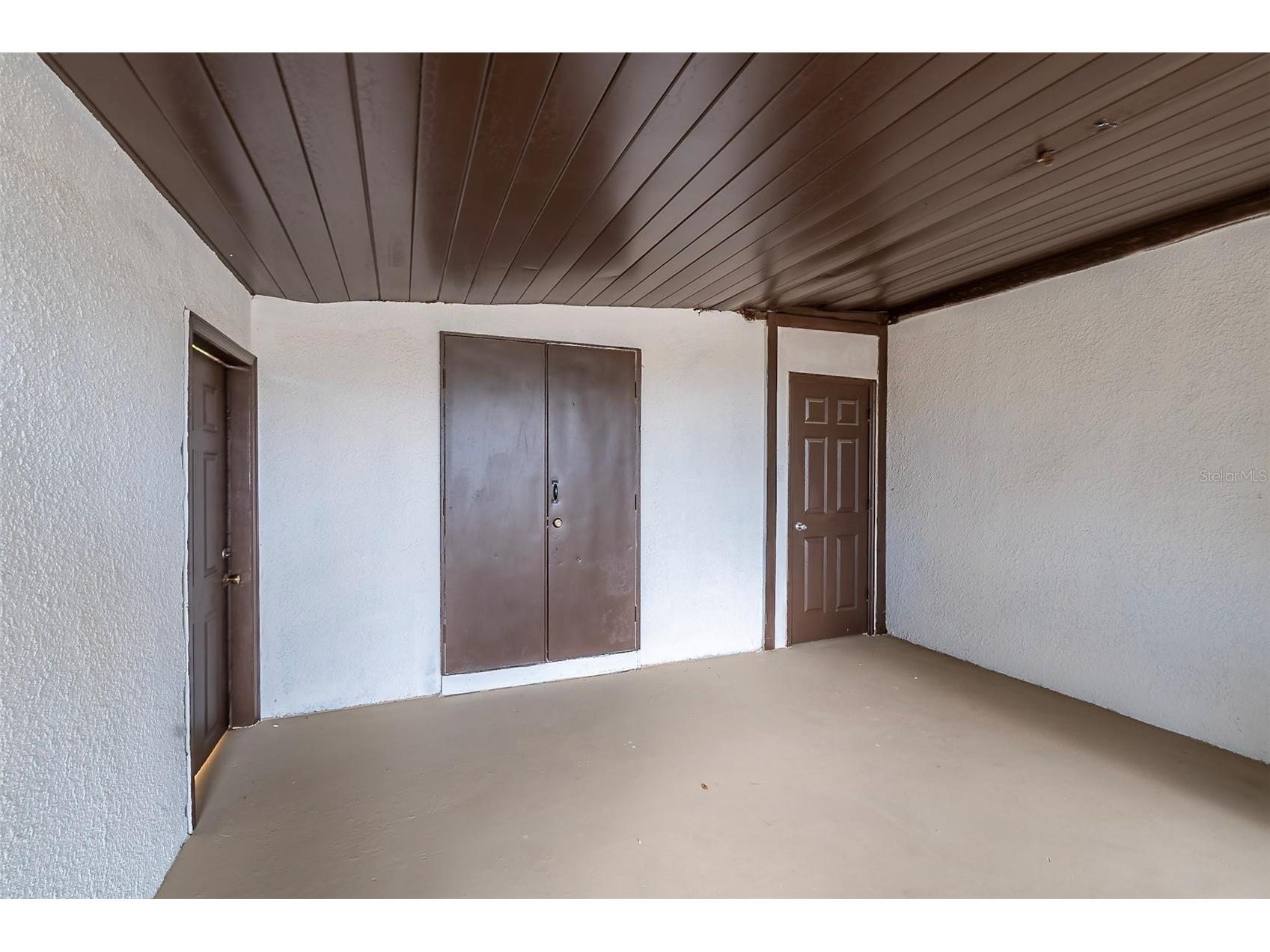 4250 Lake Avenue Kissimmee FL 34746 O6416362 image3