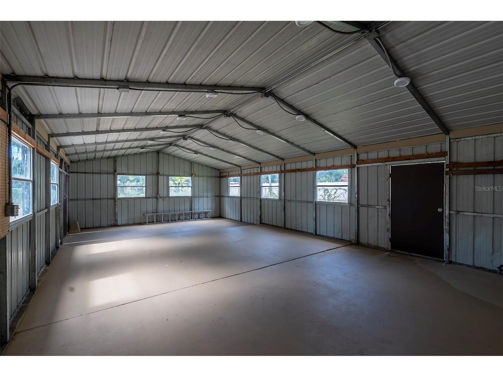 4250 Lake Avenue Kissimmee FL 34746 O6416362 image30