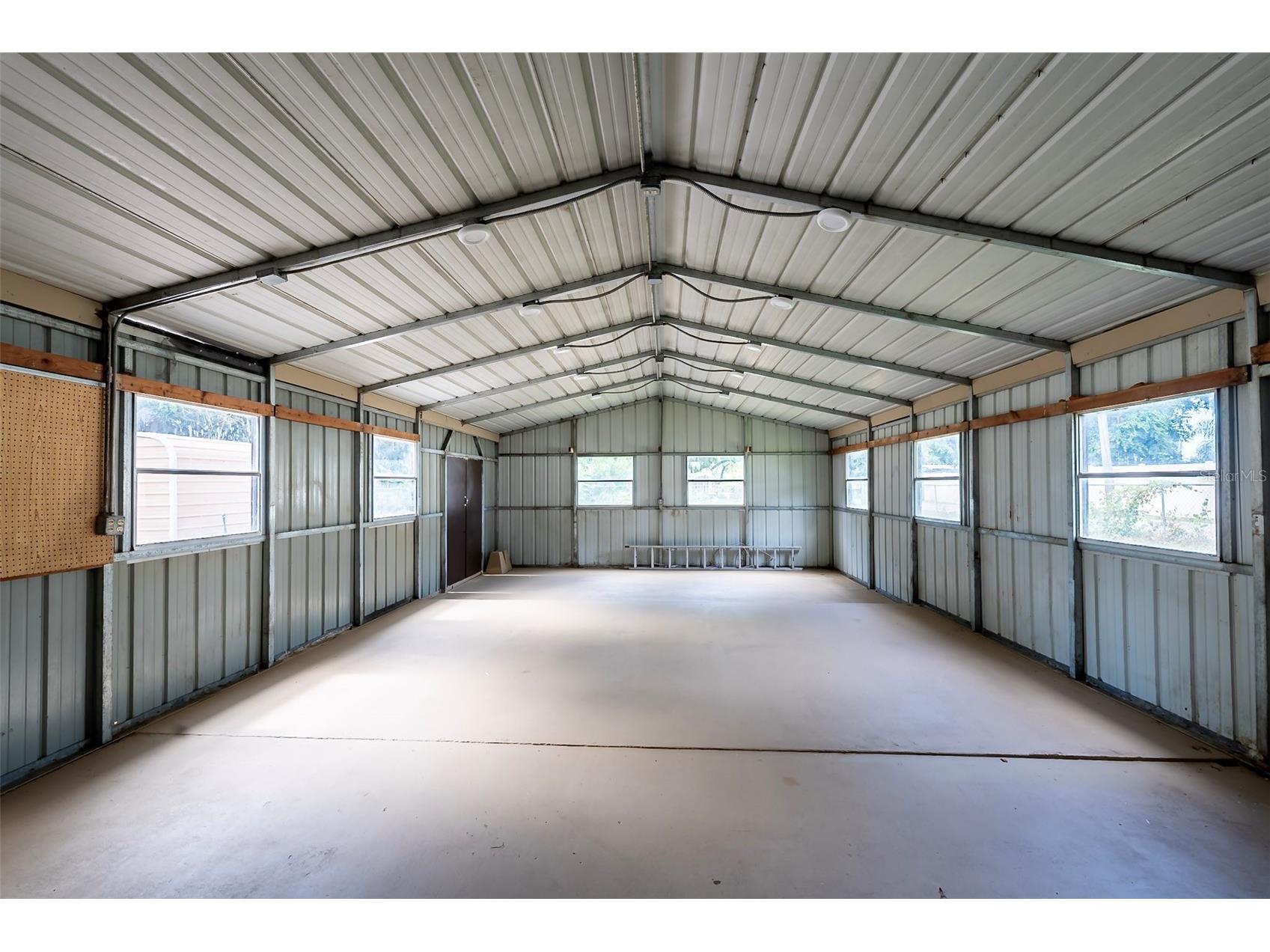 4250 Lake Avenue Kissimmee FL 34746 O6416362 image31