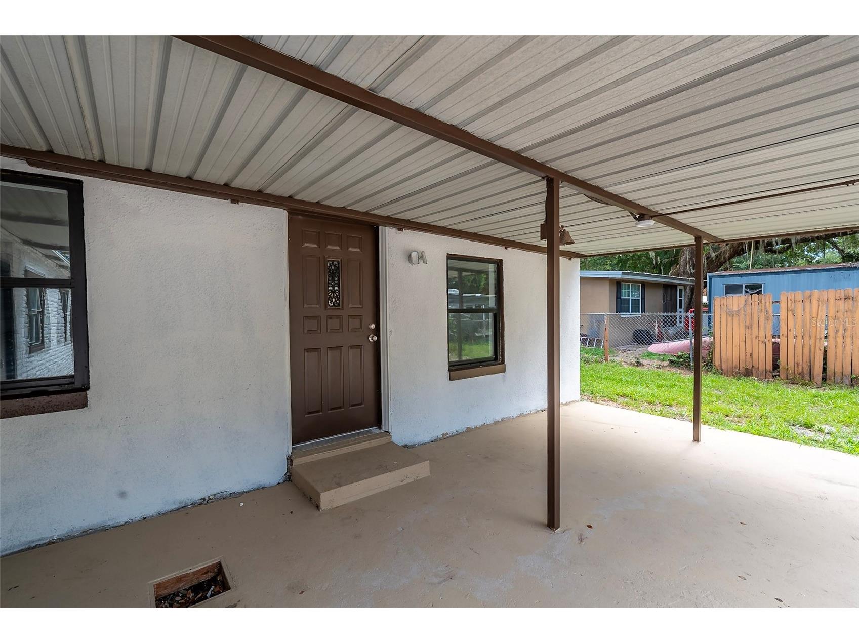 4250 Lake Avenue Kissimmee FL 34746 O6416362 image32