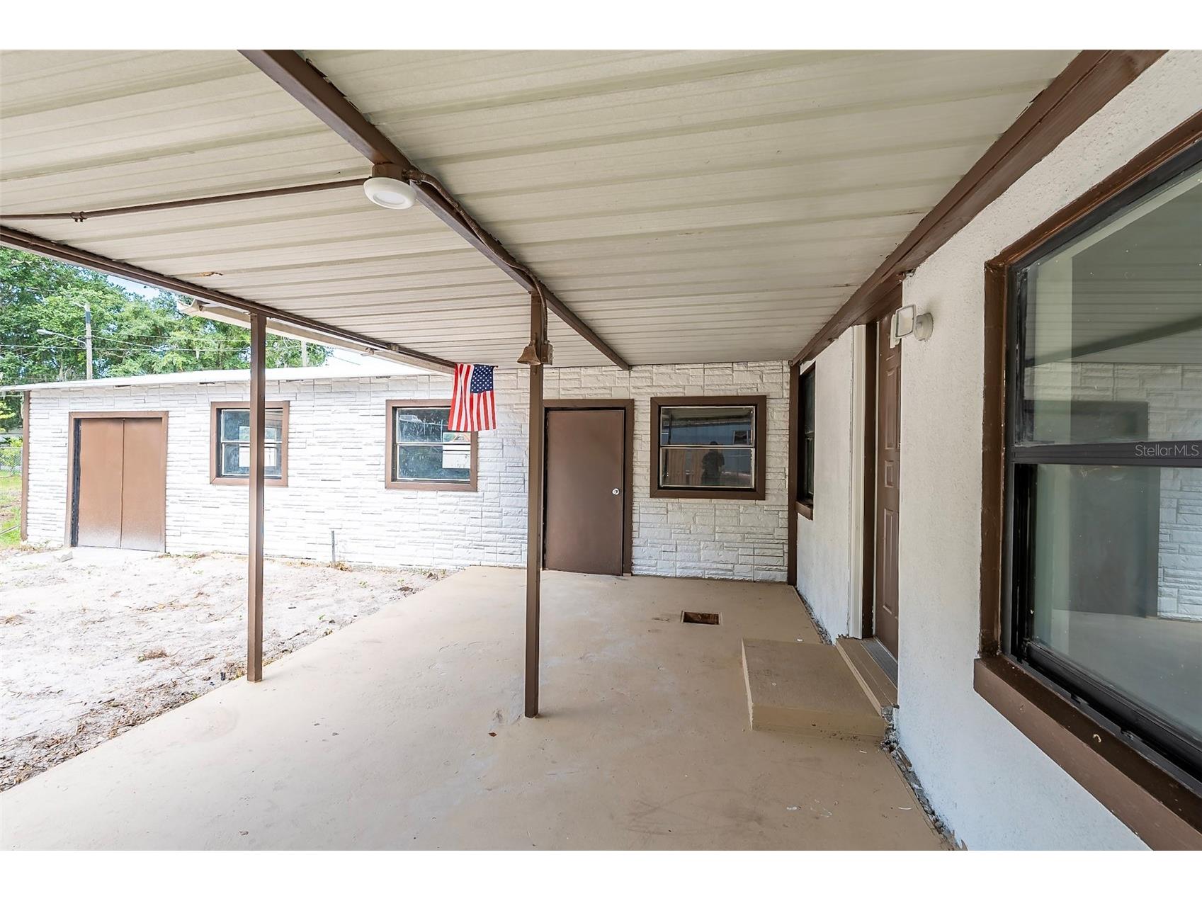 4250 Lake Avenue Kissimmee FL 34746 O6416362 image33