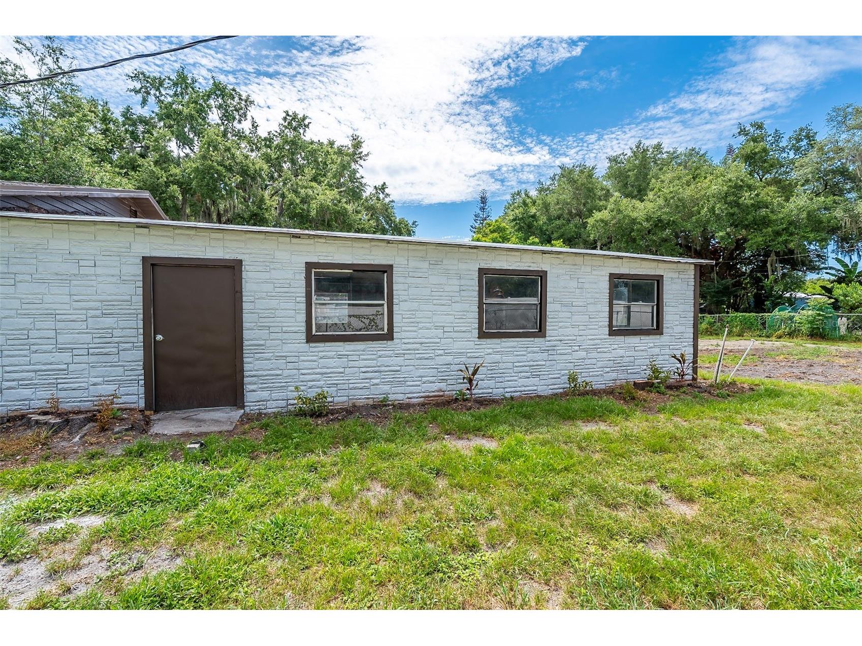 4250 Lake Avenue Kissimmee FL 34746 O6416362 image34