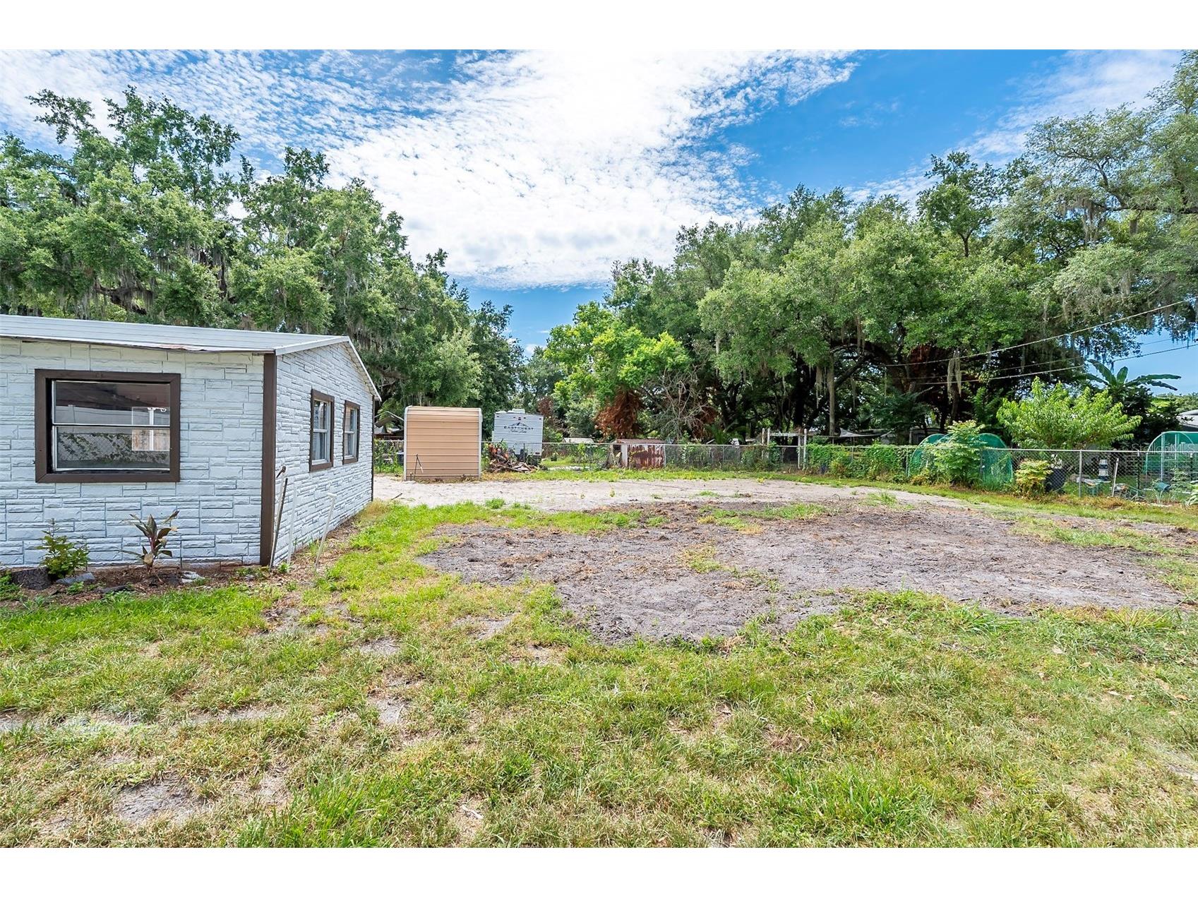 4250 Lake Avenue Kissimmee FL 34746 O6416362 image35